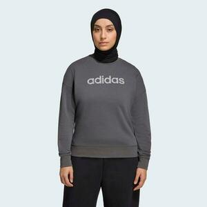Adidas Női pulóver - kép