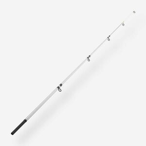 Caperlan Spicc Symbios 100 Heavy horgászbothoz, 4, 2 m kép