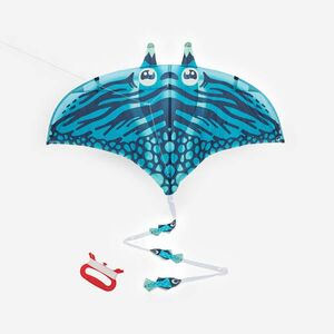 Decathlon Sárkány, statikus - MFK 150 kép