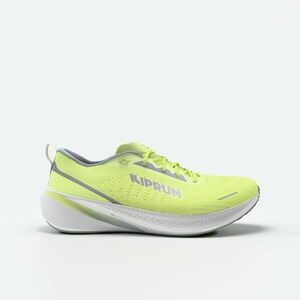 Kiprun Férfi futócipő - Kipcore kép