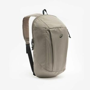 Quechua Túrahátizsák, 10 literes - Arpenaz 50 kép