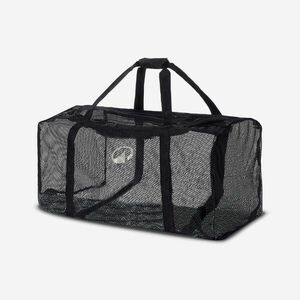 Decathlon Búvártáska, 70 l, hálós - SCD kép