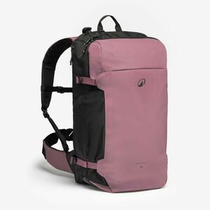 Quechua Túrahátizsák, 30 literes - Travel 500 Organizer kép