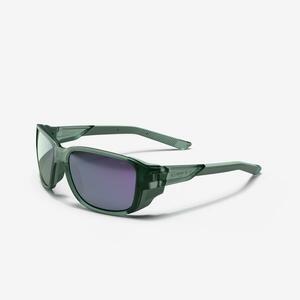Decathlon Napszemüveg - MH570 kép