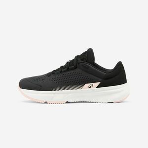 Decathlon Női sportcipő - Essential Icon kép