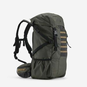 Solognac Bushcraft hátizsák 50L kép