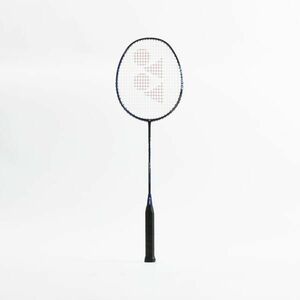 Yonex Felnőtt tollasütő - Astrox 01 Clear kép