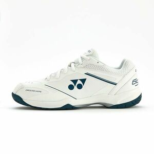 Yonex Férfi tollaslabda cipő, beltéri - Power Cushion 65 X kép