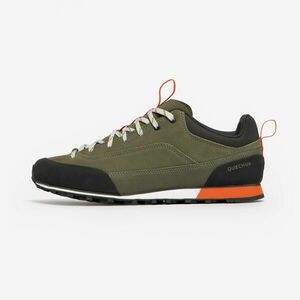 Quechua Férfi túracipő - Arpenaz 500 2.0 Revival kép