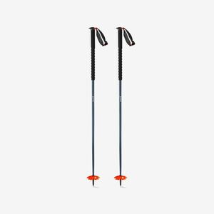 Simond Felnőtt síbot, túrasí, freeride - Monoshaft Safety kép