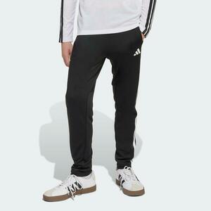 Adidas Gyerek melegítőnadrág kép