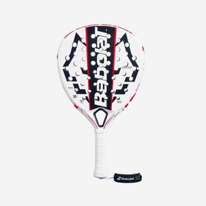 Babolat Felnőtt padelütő - Technical Vertuo 2.5 Juan Lebrón 2025 kép