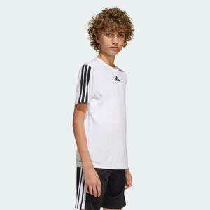 Adidas Gyerek póló kép