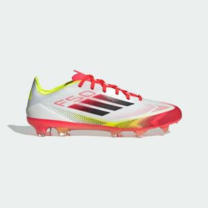 Adidas Felnőtt futballcipő - F50 PRO FG kép