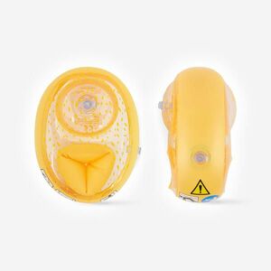 Decathlon Karúszó, 11-30 kg, felfújható kép