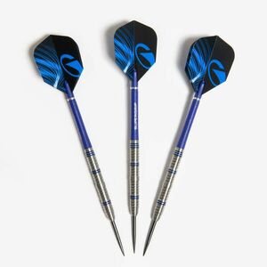 Canaveral Dartsnyíl, acélhegyű, 3 db - T940 kép