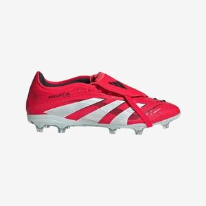 Adidas Felnőtt futballcipő - Predator Pro FG kép