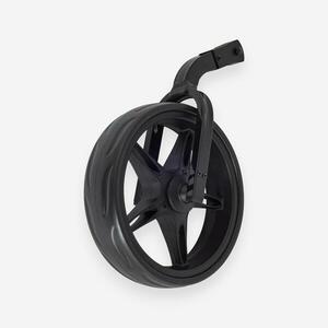 Inesis Első kerék 3 kerekű golftrolley-hoz kép