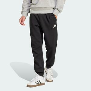Adidas Férfi fitnesz melegítőnadrág - Essentials Feelcozy kép