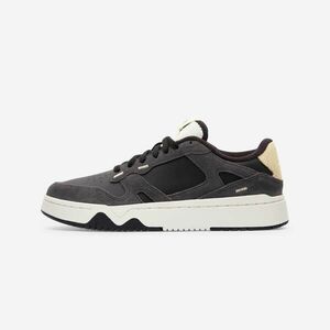 Decathlon Férfi sneaker, bőr - CJ80 kép