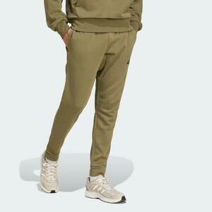 Adidas Férfi melegítőnadrág - Essentials Feelcozy kép