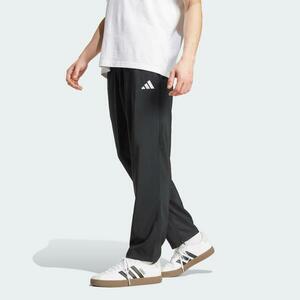 Adidas Férfi fitnesz melegítőnadrág kép