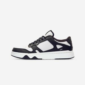 Decathlon Férfi sneaker, bőr - CJ80 kép