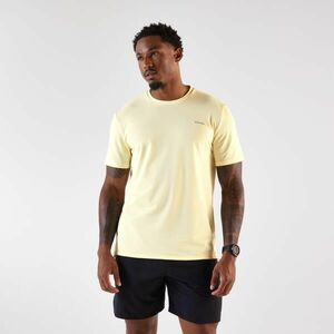 Kiprun Férfi futópóló - Run 500 Dry kép