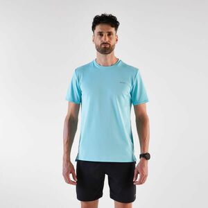 Kiprun Férfi futópóló – Run 500 kép