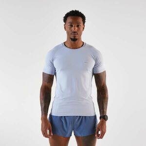 Kiprun Férfi futópóló, varrásmentes - RUN 500 kép