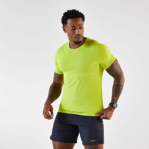 Kiprun Férfi futópóló, légáteresztő - Run 900 kép