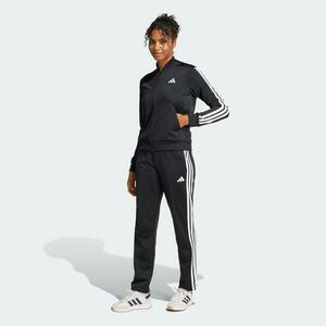 Adidas Női fitnesz melegítőszett kép