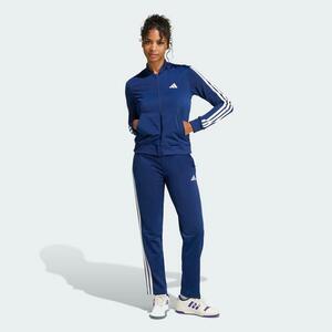 Adidas Női fitnesz melegítő együttes kép