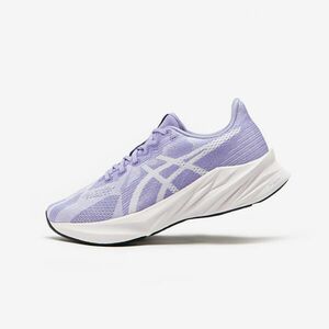 Asics Női futócipő - Dynablast 5 kép