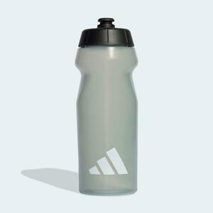 Adidas Fitneszkulacs, 500 ml kép