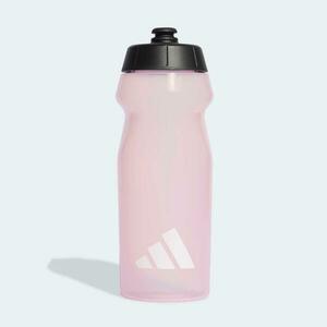 Adidas Fitneszkulacs, 500 ml kép