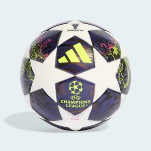 Adidas Mini futball-labda - Bajnokok Ligája Döntő 25/26 kép