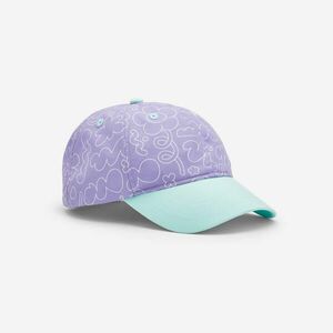 Domyos Baba baseballsapka, állítható, multisport, uniszex kép