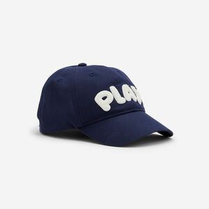 Domyos Baba baseballsapka, állítható, multisport, uniszex kép