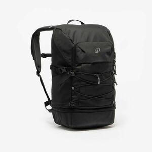 Quechua Túrahátizsák, 30 literes - Arpenaz 500 kép