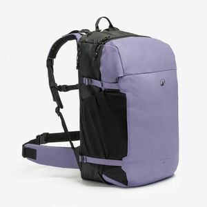 Forclaz Túrahátizsák, 40 literes - Travel 500 Organizer kép