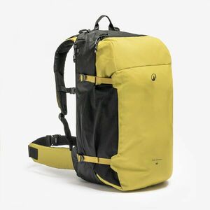 Forclaz Túrahátizsák, 40 literes - Travel 500 Organizer kép