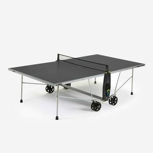 Cornilleau Kültéri pingpongasztal - Reflex kép