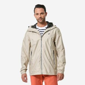 Decathlon Férfi vitorlás kabát, vízhatlan - Sailing 100 kép