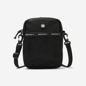 Dc Shoes Válltáska - Nova kép
