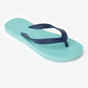Decathlon Gyerek strandpapucs - 100-as kép