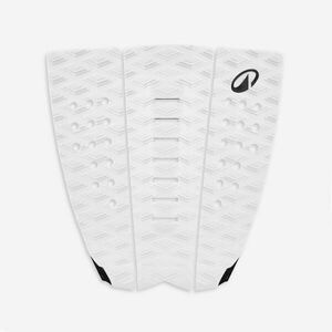 Decathlon Pad szörfdeszkához, 3 részes - 900-as kép