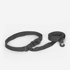 Decathlon Leash, 3 m, 20 l-es vízhatlan hátizsák/jelzőbójához kép