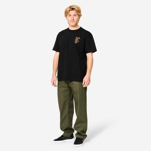 Decathlon Póló - TS500 Make Life Skate kép
