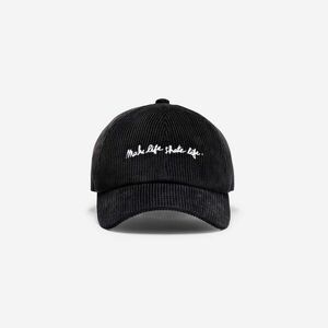 Kipsta Baseballsapka - Cap900 Make Life Skate kép